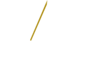 ms-katalysatoren
